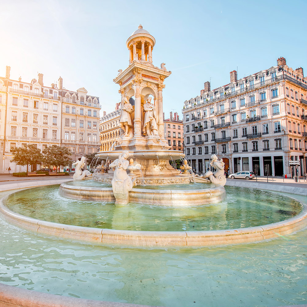 Forum Labo Forum Labo