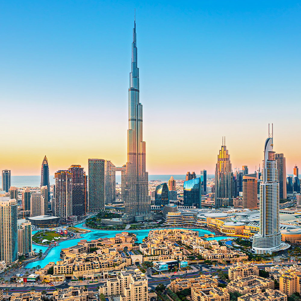 ArabLab ArabLab