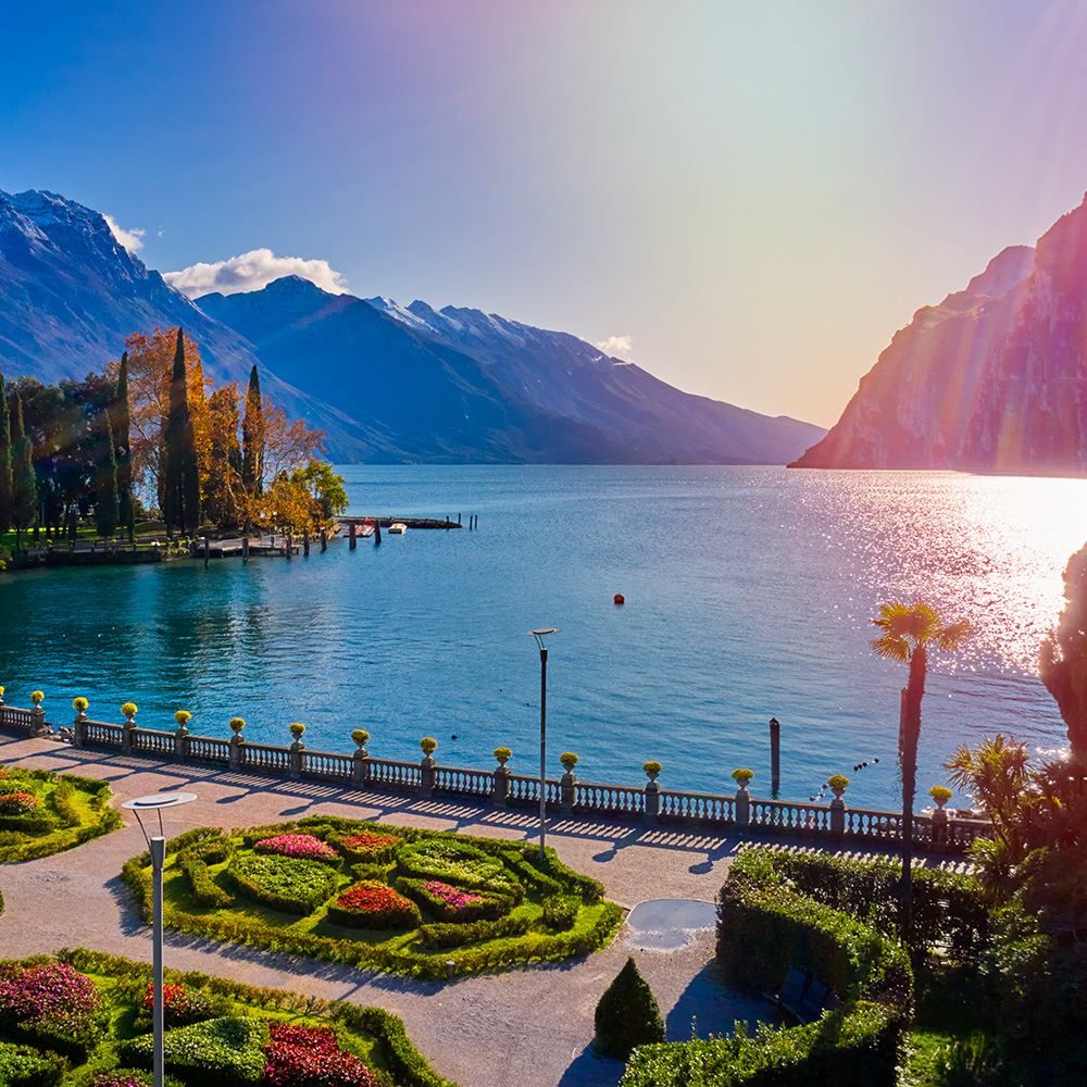 44th International Symposium on Capillary Chromatography (ISCC) and 21st GC×GC Symposium