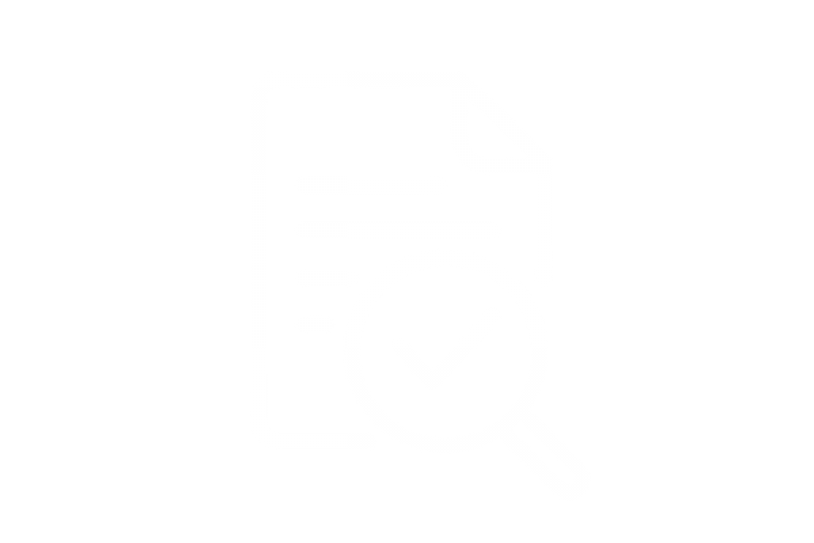 Instant document delivery
