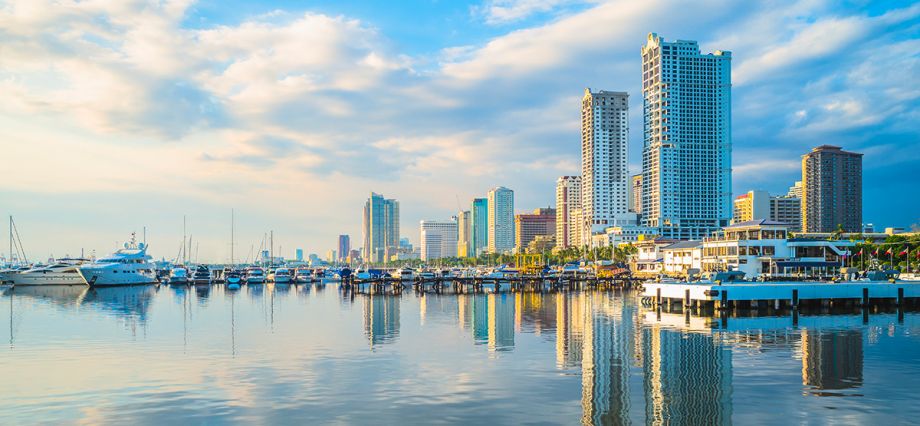 Philippine Chemistry Congress 2026