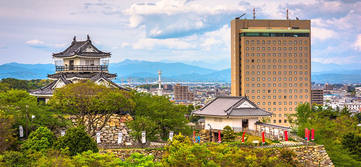 5th Chemistry Symposium on Process Chemistry