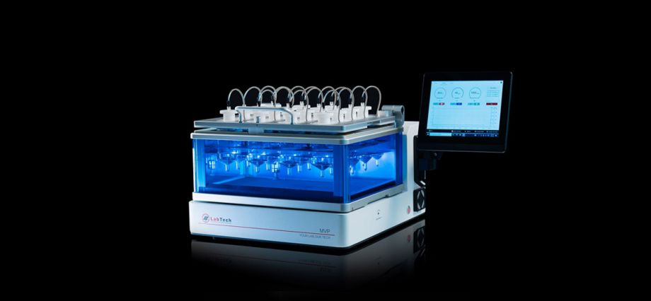 Exploring the Growing Trend of PFAS-Free Analysis