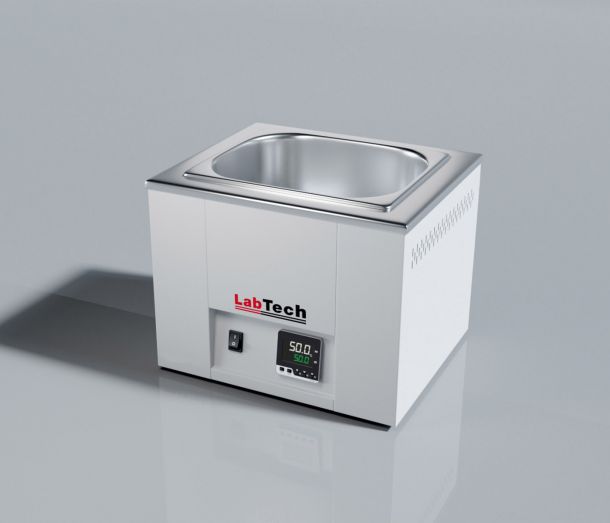 LabTech Water Bath