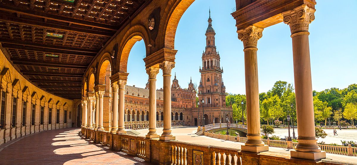 XV Simposio Hispano–Italiano de Química Orgánica (SISOC XV)