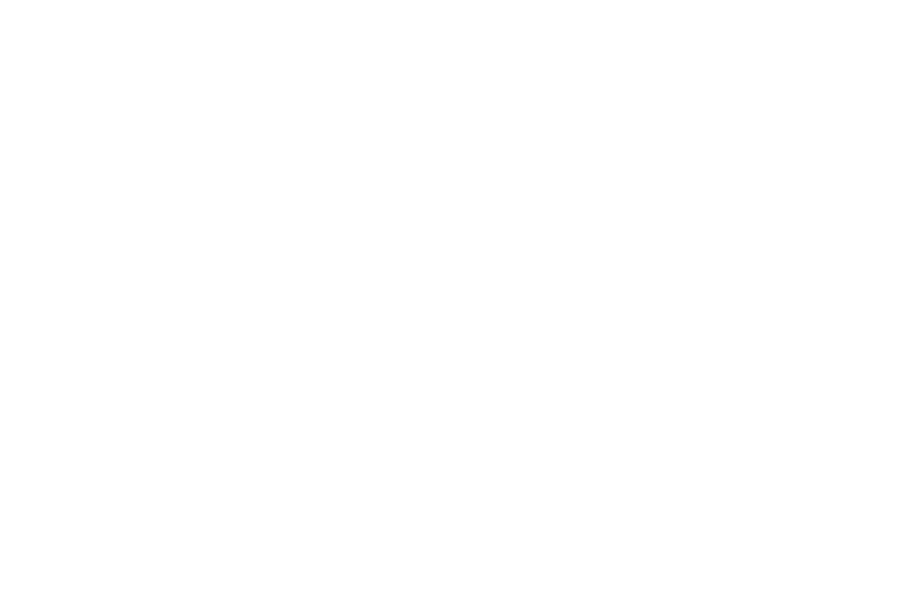 Answers to your technical questions