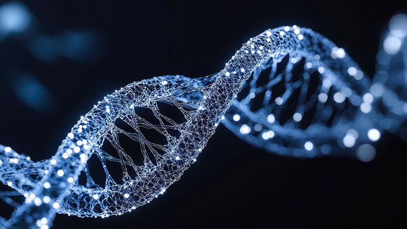 Biological and Biotechnological Samples