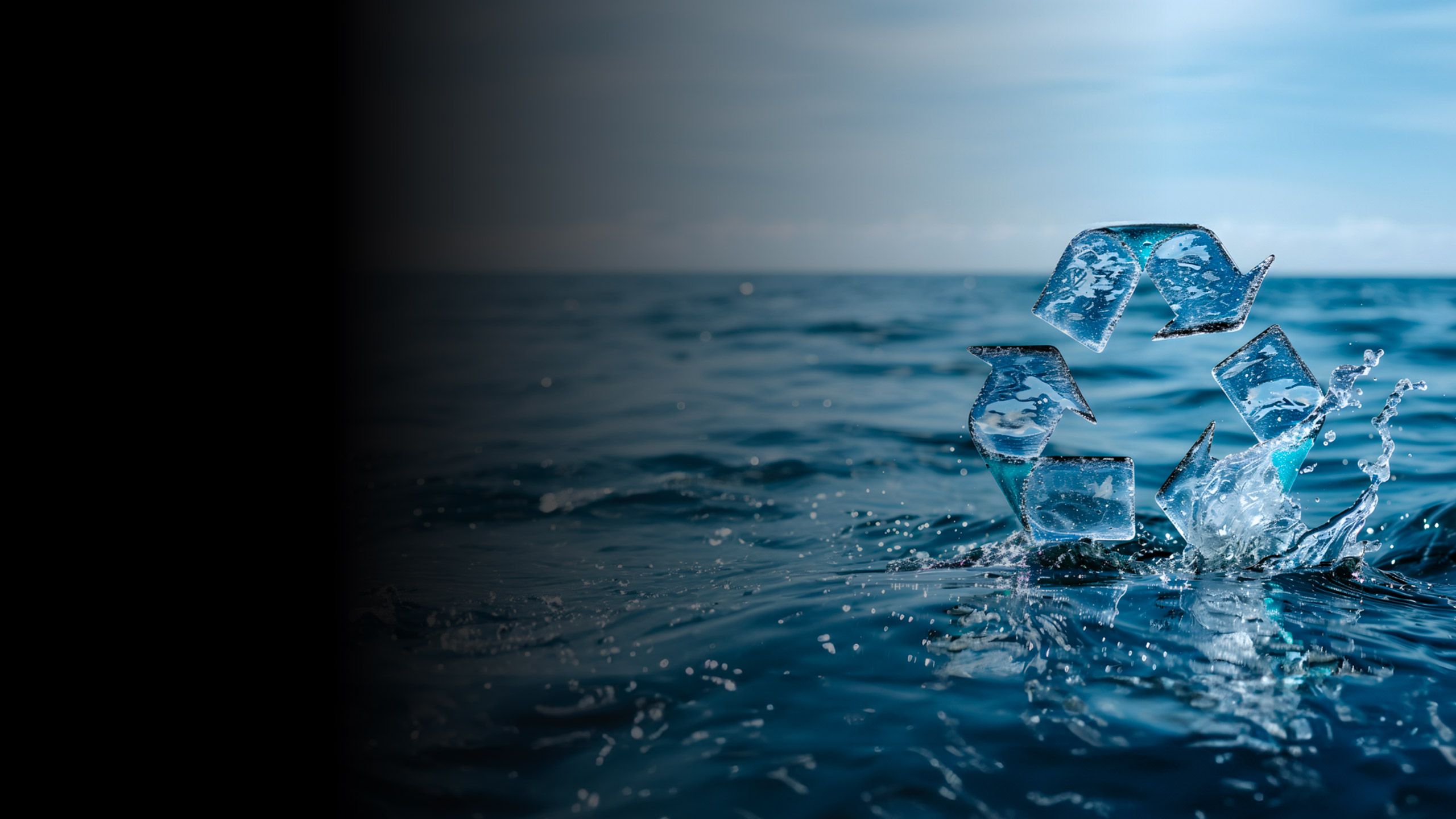 Cooling, Recirculating, Renewable