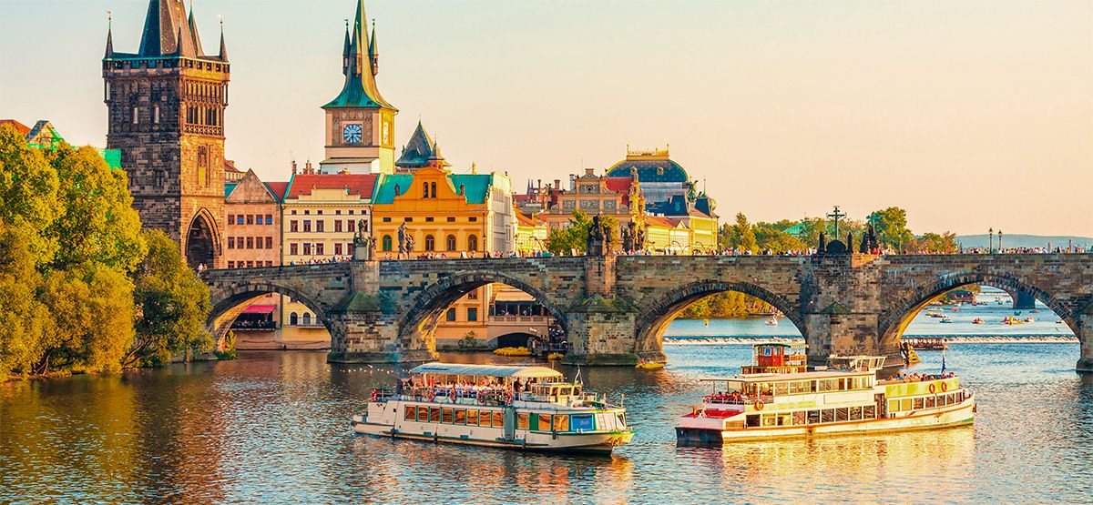 Europe Biobank Week – EBW26