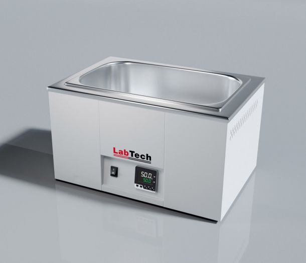 LabTech Baños de agua