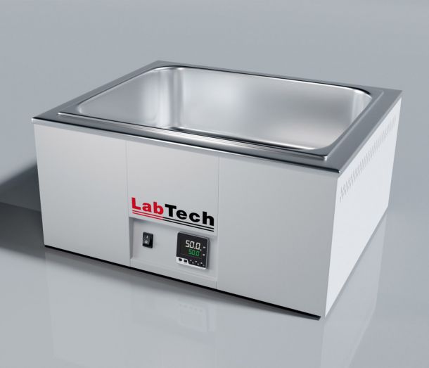 LabTech Baños de agua